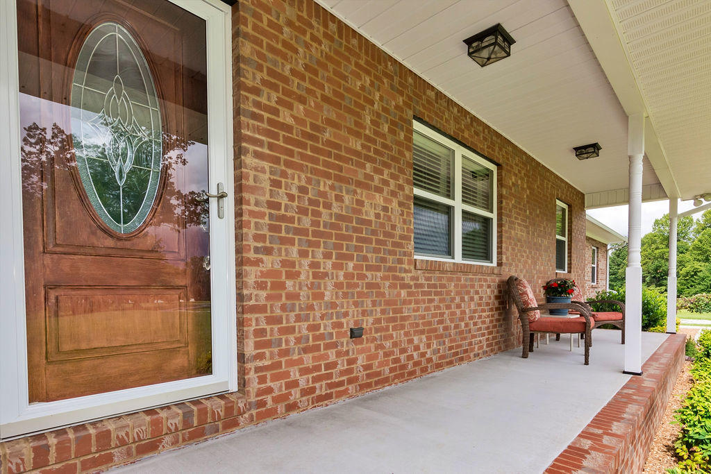 145 Lewis Cross Road Dunlap, TN 37327 - Photo 22 of 50 145LewisCrossRd-28