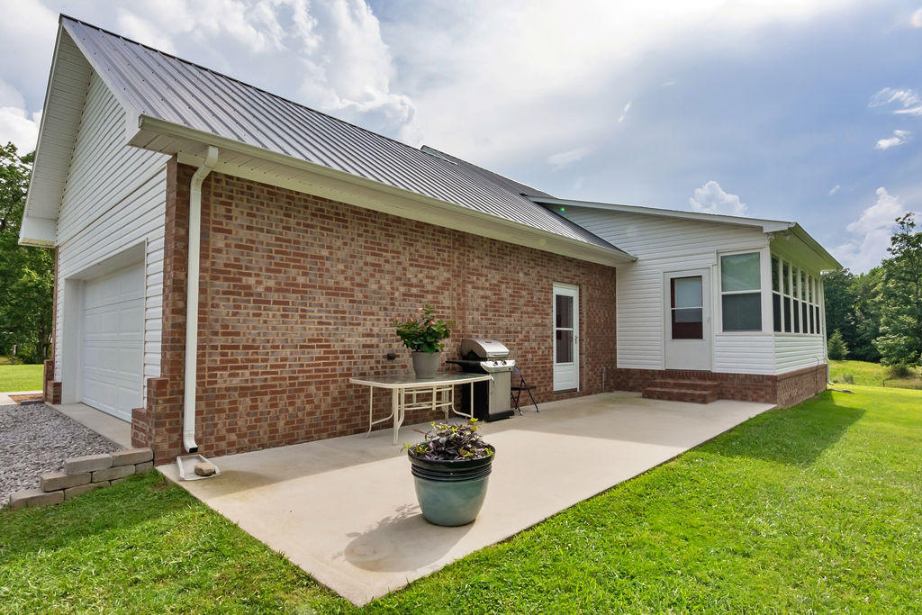 145 Lewis Cross Road Dunlap, TN 37327 - Photo 23 of 50 145LewisCrossRd-21