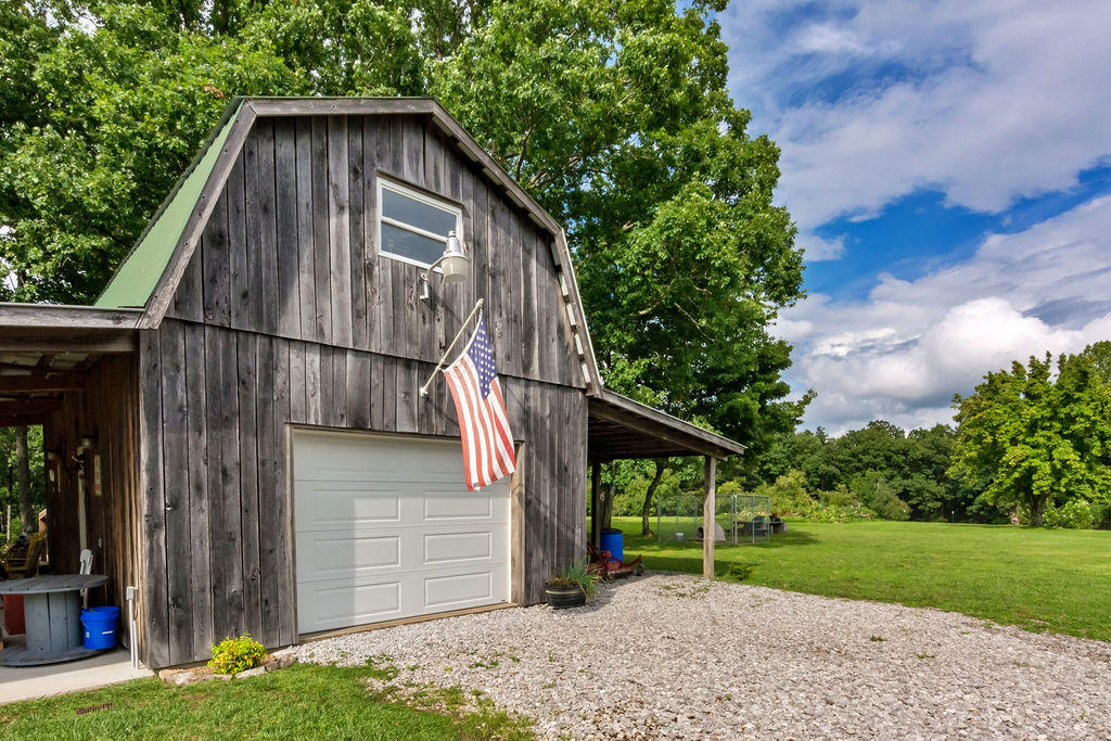 145 Lewis Cross Road Dunlap, TN 37327 - Photo 41 of 50 145LewisCrossRd-19