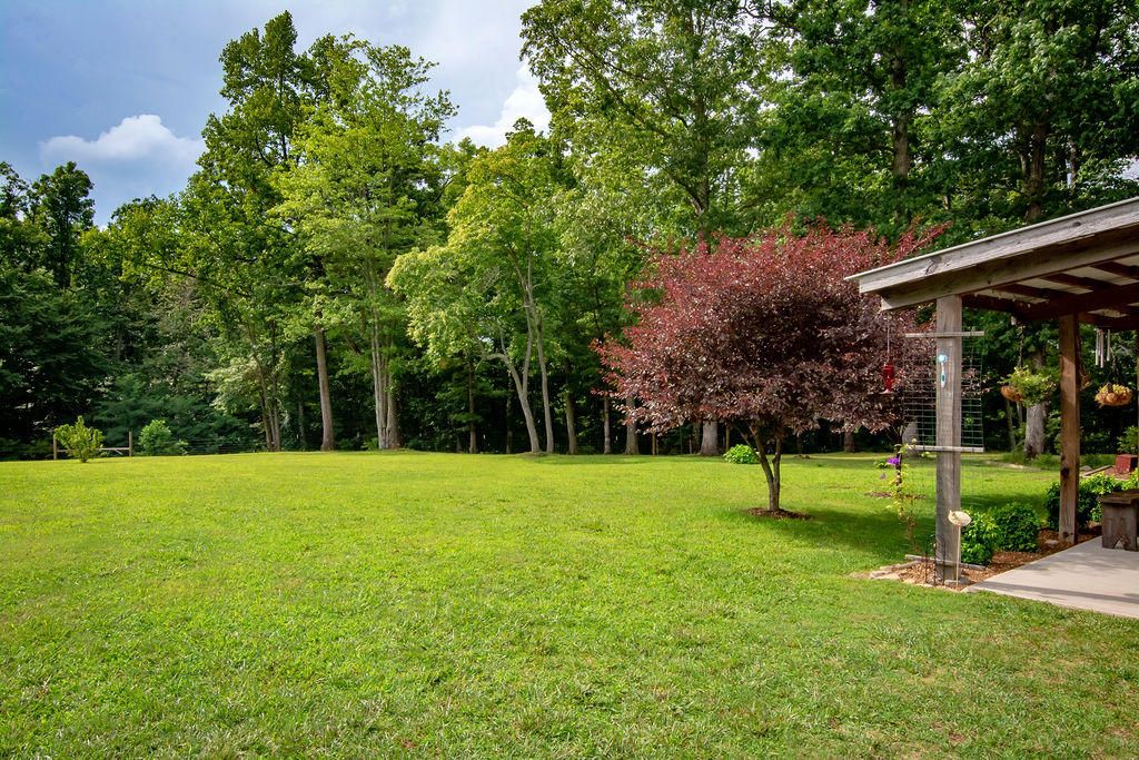 145 Lewis Cross Road Dunlap, TN 37327 - Photo 43 of 50 145LewisCrossRd-20