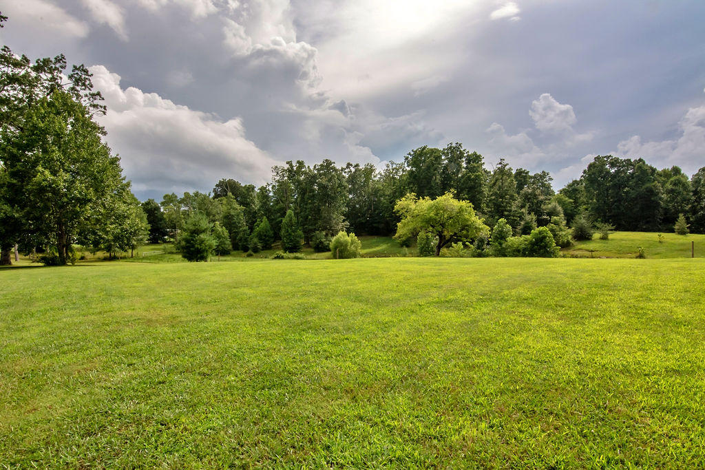145 Lewis Cross Road Dunlap, TN 37327 - Photo 44 of 50 145LewisCrossRd-23