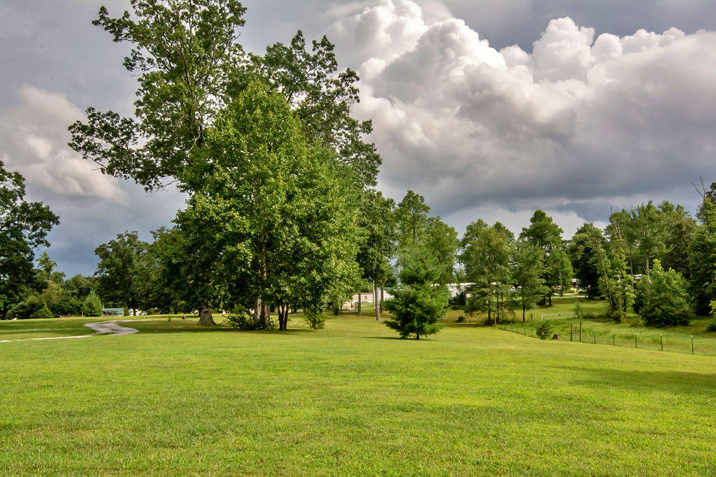 145 Lewis Cross Road Dunlap, TN 37327 - Photo 45 of 50 145LewisCrossRd-26