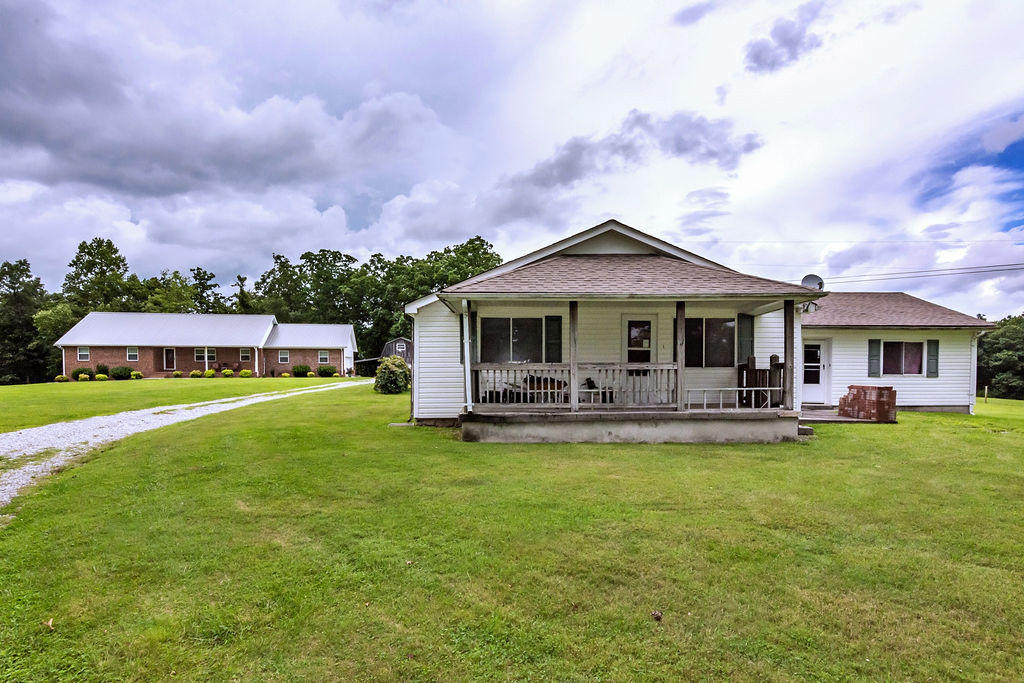 145 Lewis Cross Road Dunlap, TN 37327 - Photo 48 of 50 145LewisCrossRd-59