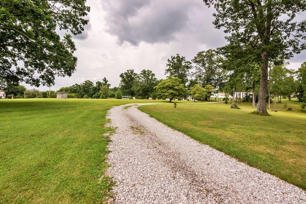 145 Lewis Cross Road Dunlap, TN 37327 - Photo 49 of 50 145LewisCrossRd-60