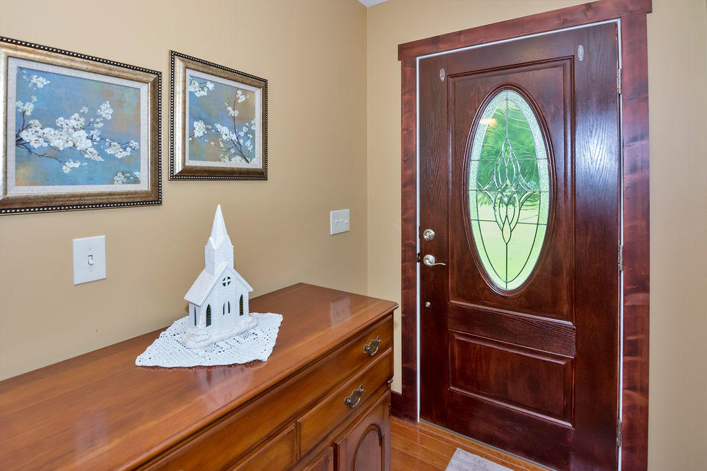 145 Lewis Cross Road Dunlap, TN 37327 - Photo 7 of 50 Entry