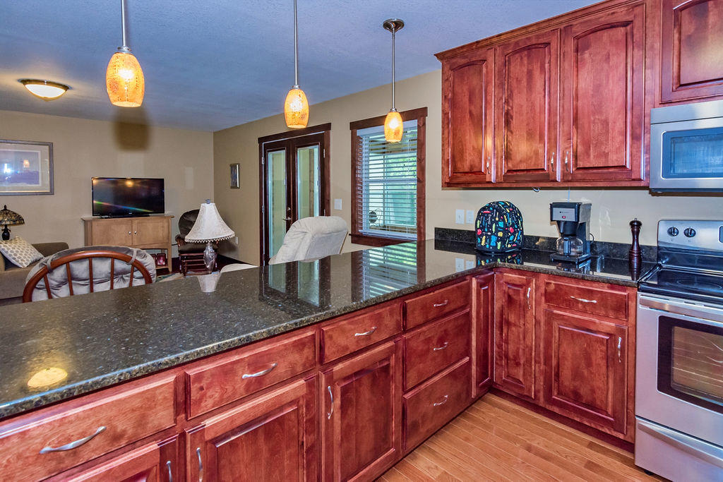 145 Lewis Cross Road Dunlap, TN 37327 - Photo 9 of 50 145LewisCrossRd-42
