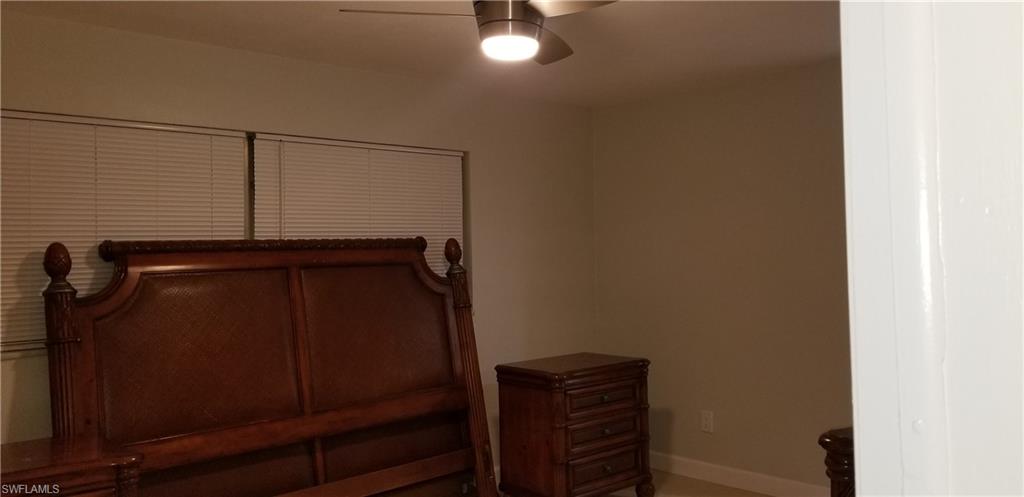 4201 23rd Place Southwest Naples, FL 34116 - Photo 19 of 19 a view of entryway