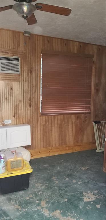 4201 23rd Place Southwest Naples, FL 34116 - Photo 9 of 19 a view of a bathtub in a room