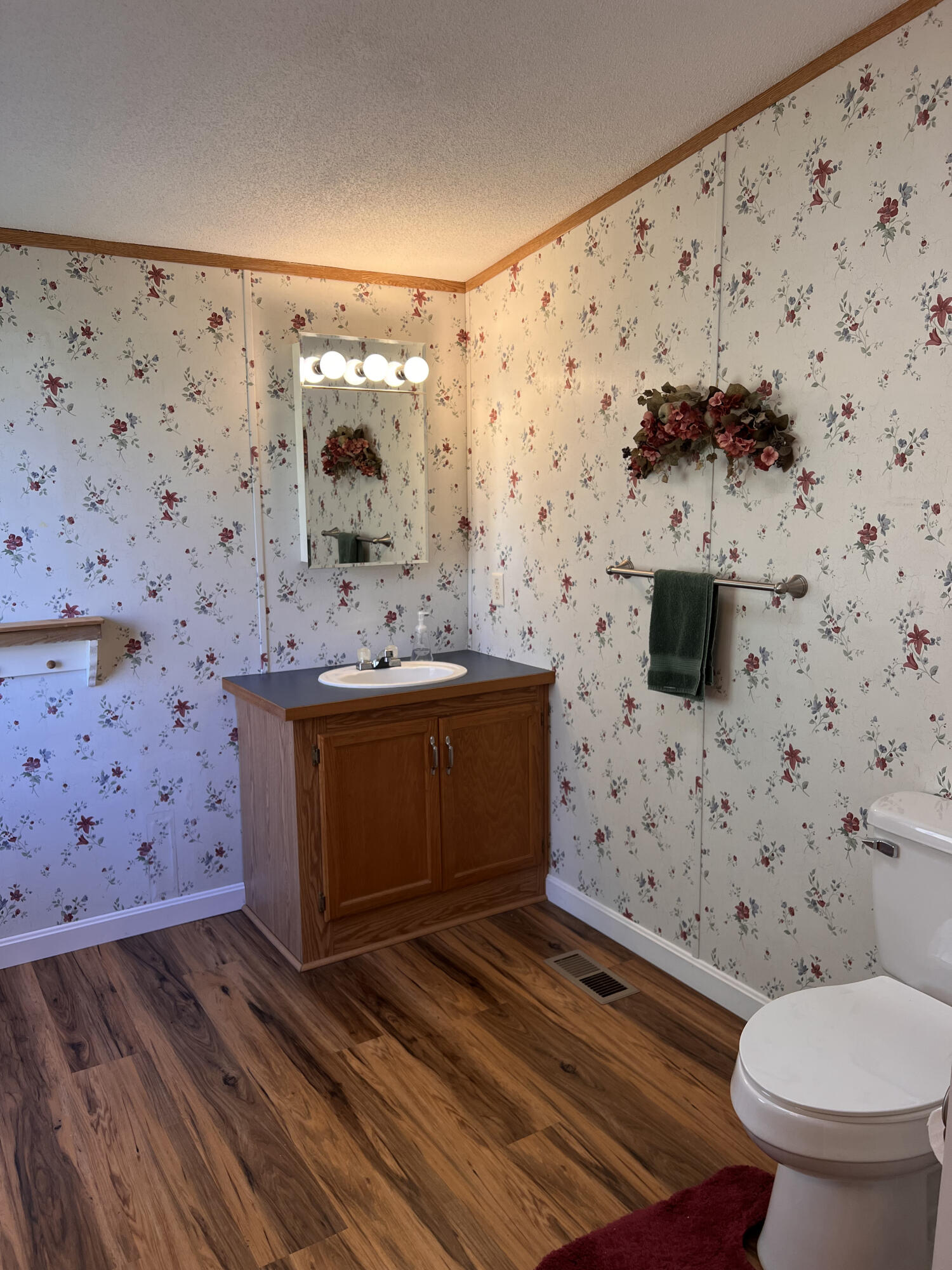 72 Village Green Road Waterville, ME 04901 - Photo 32 of 43 IMG_0412