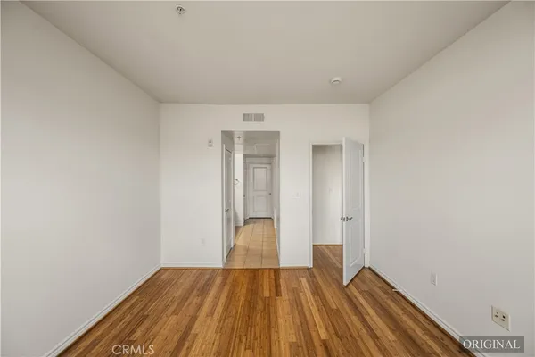 $698,000 | 85 East Commonwealth Avenue, Unit 3D, Alhambra, CA 91801