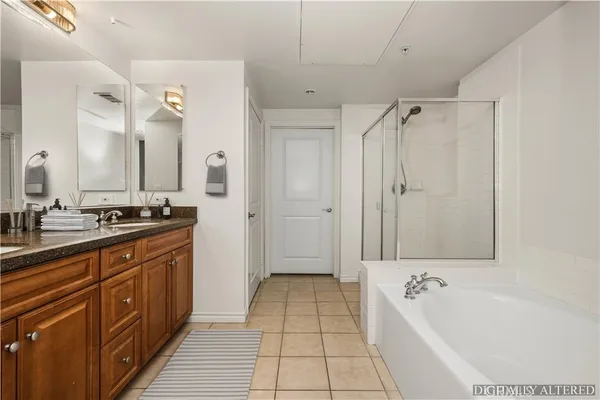 $698,000 | 85 East Commonwealth Avenue, Unit 3D, Alhambra, CA 91801