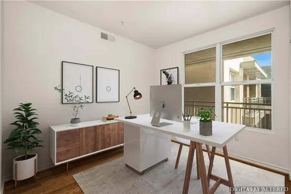 $698,000 | 85 East Commonwealth Avenue, Unit 3D, Alhambra, CA 91801
