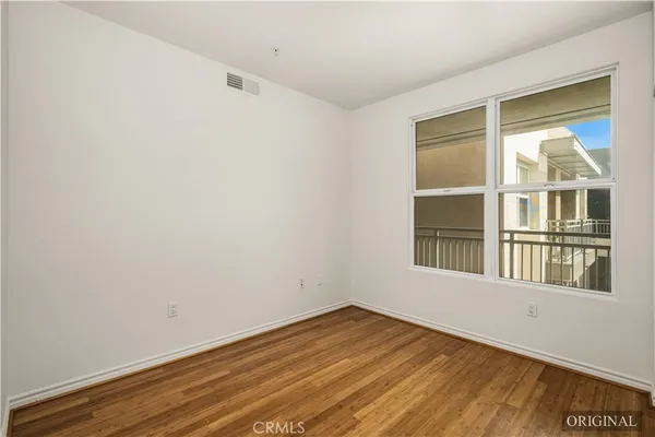 $698,000 | 85 East Commonwealth Avenue, Unit 3D, Alhambra, CA 91801