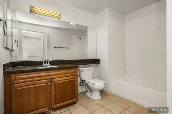$698,000 | 85 East Commonwealth Avenue, Unit 3D, Alhambra, CA 91801