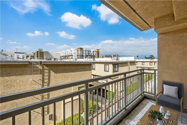 $698,000 | 85 East Commonwealth Avenue, Unit 3D, Alhambra, CA 91801