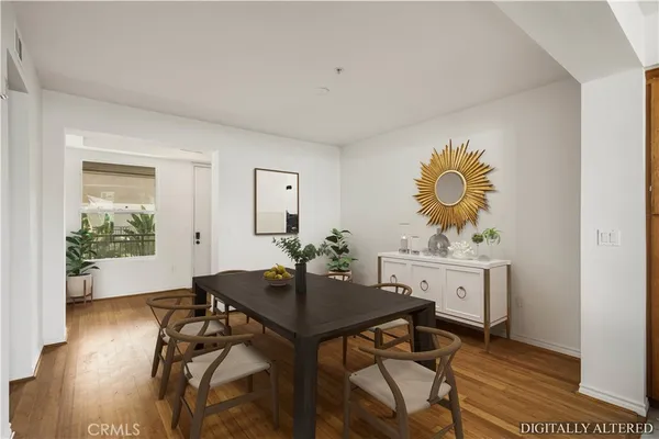 $698,000 | 85 East Commonwealth Avenue, Unit 3D, Alhambra, CA 91801