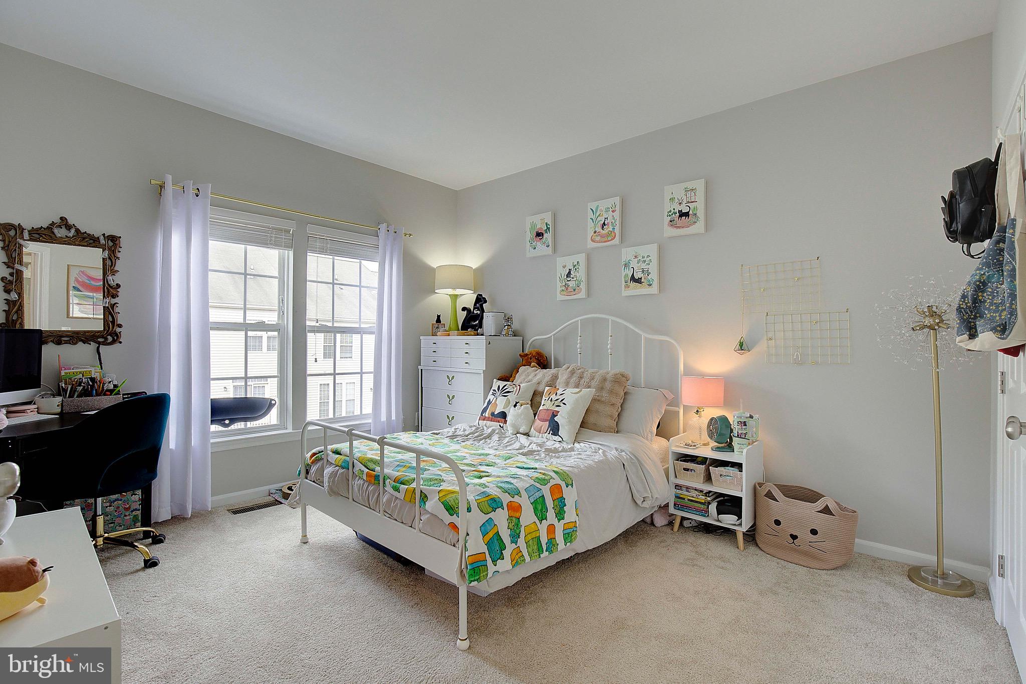 2336 Forest Ridge Terrace, Unit 10 Chesapeake Beach, MD 20732 - Photo 28 of 29