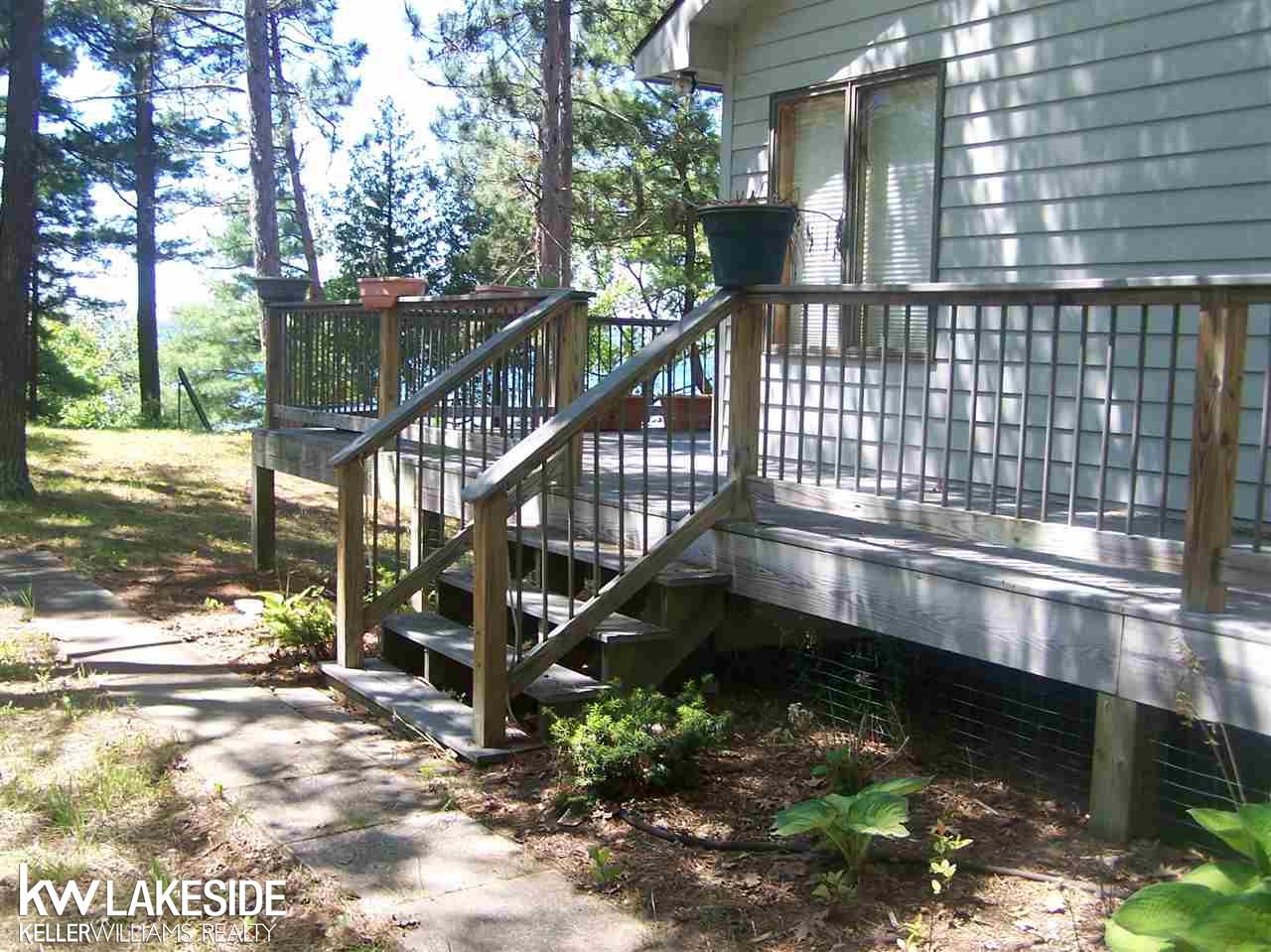 10333 Kay Ray Road Williamsburg, MI 49690 - Photo 22 of 69