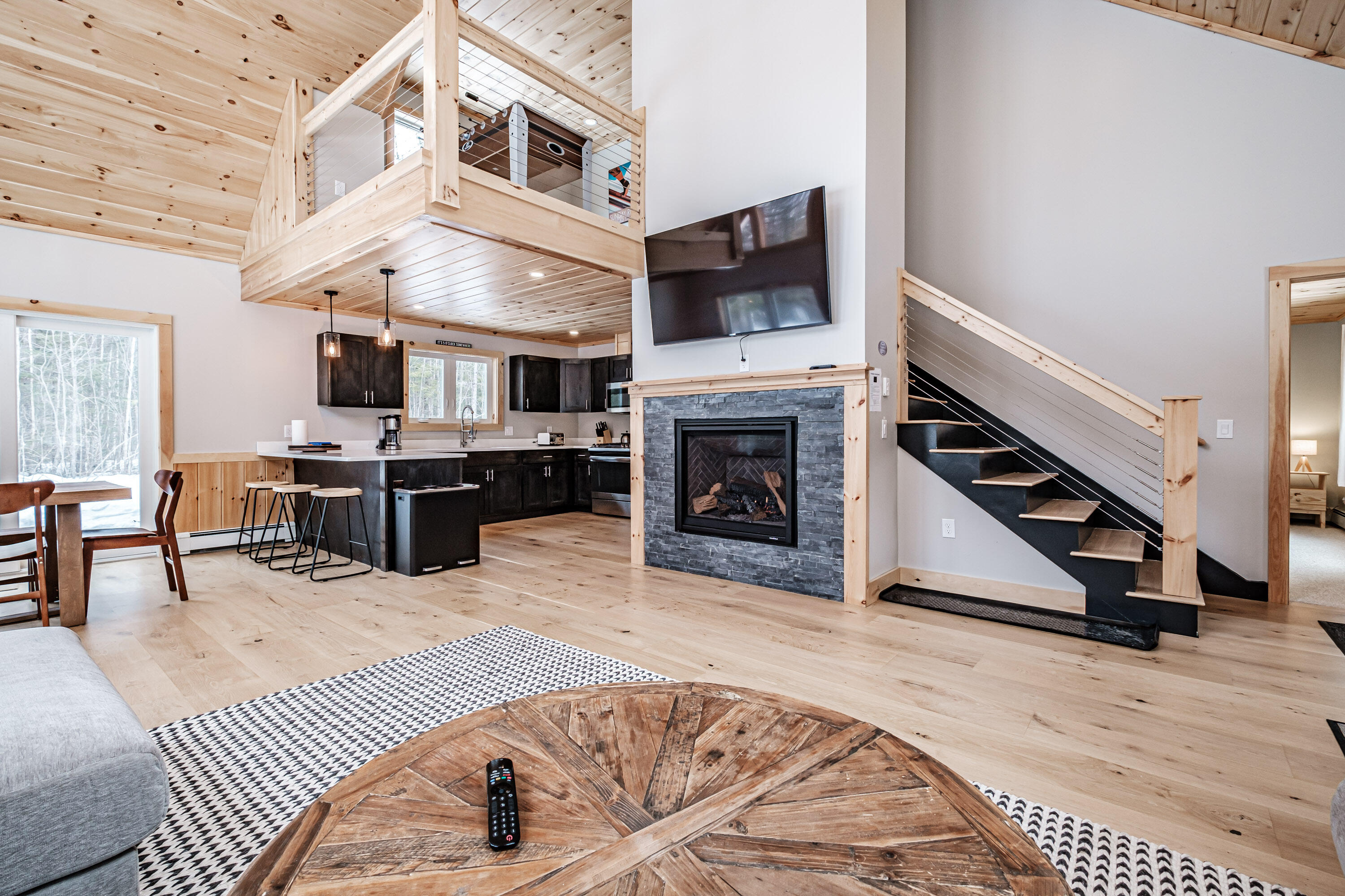 620 Intervale Road Bethel, ME 04217 - Photo 9 of 79 20250224gp-60041