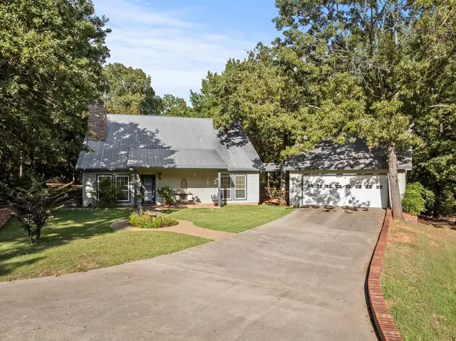 $399,000 | 100 Private Road 4303, Scroggins, TX 75480