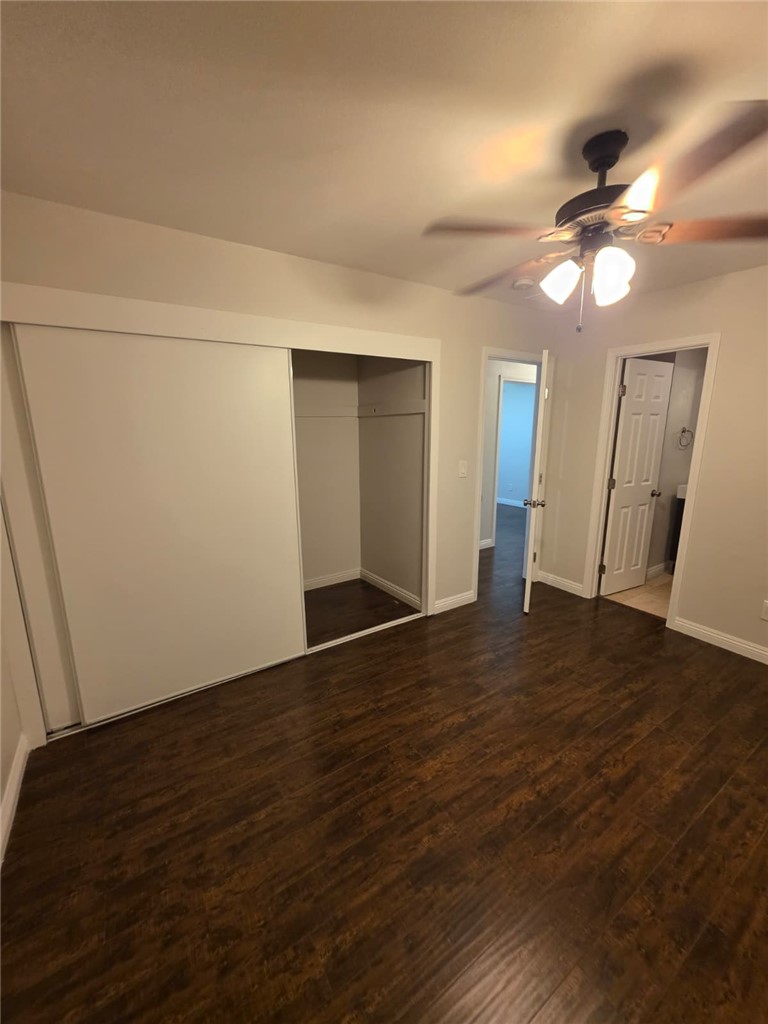 8808 Randolph Street Riverside, CA 92503 - Photo 27 of 33 Gallery Image 27