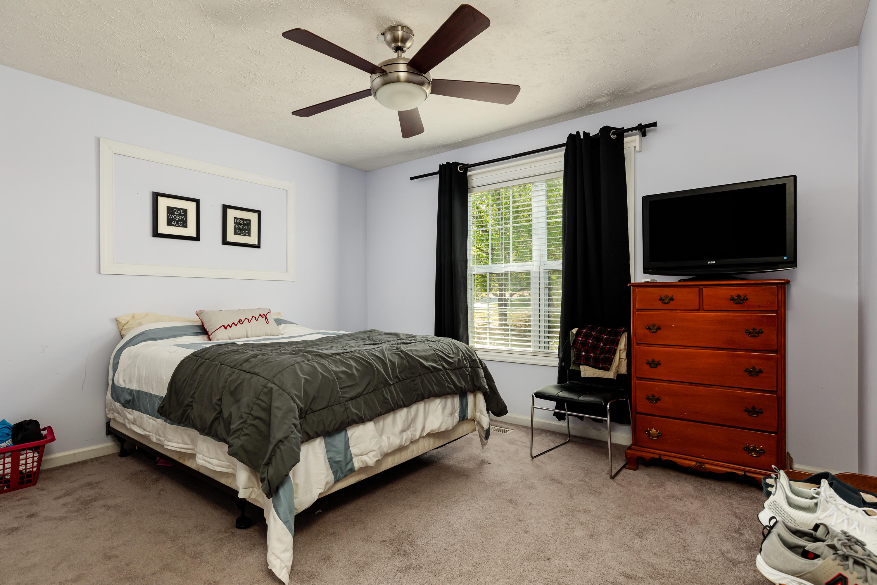 1370 Rays Bridge Road Whispering Pines, NC 28327 - Photo 11 of 19 1370raysbridge-4