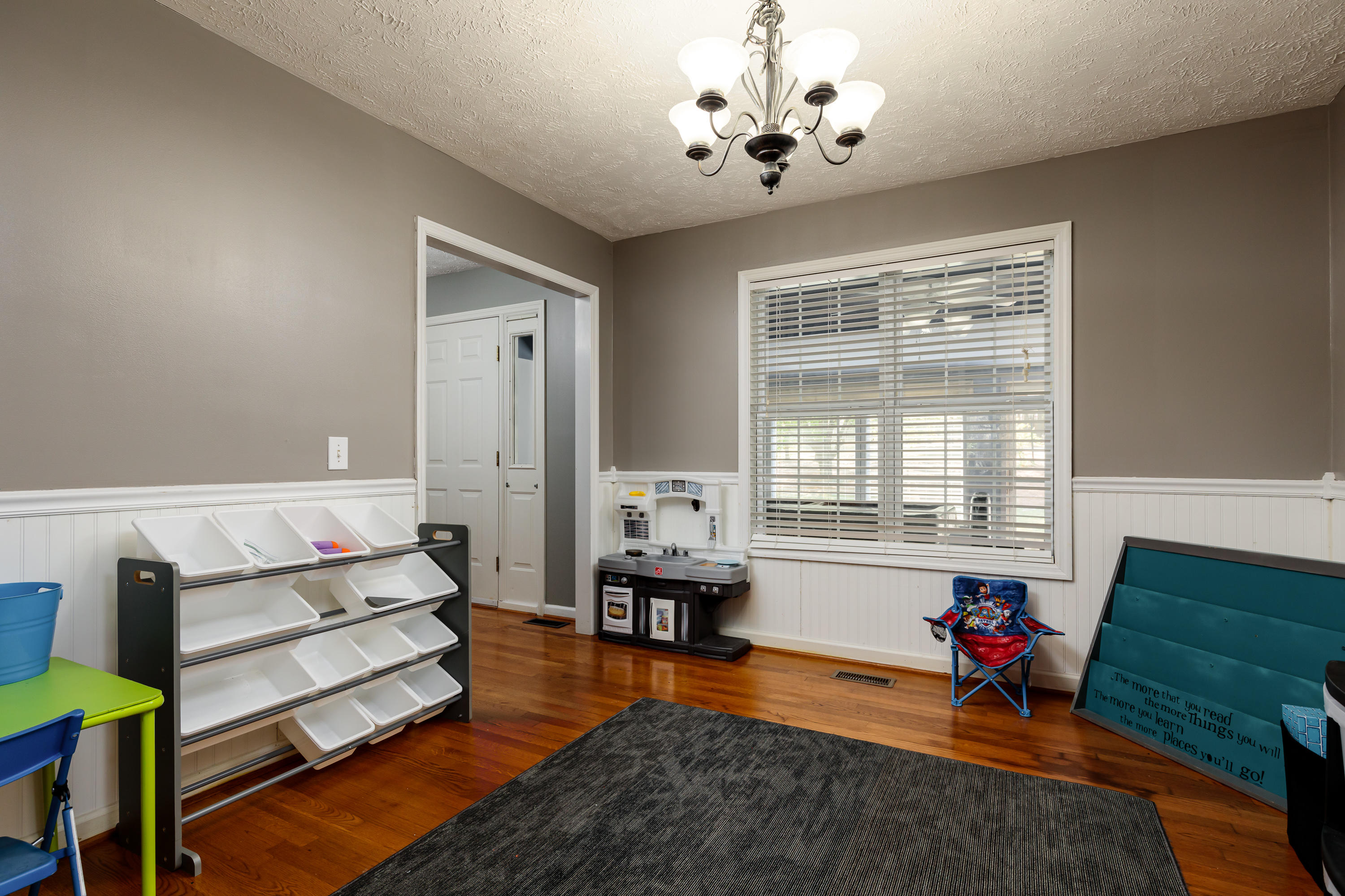 1370 Rays Bridge Road Whispering Pines, NC 28327 - Photo 14 of 19 1370raysbridge-11