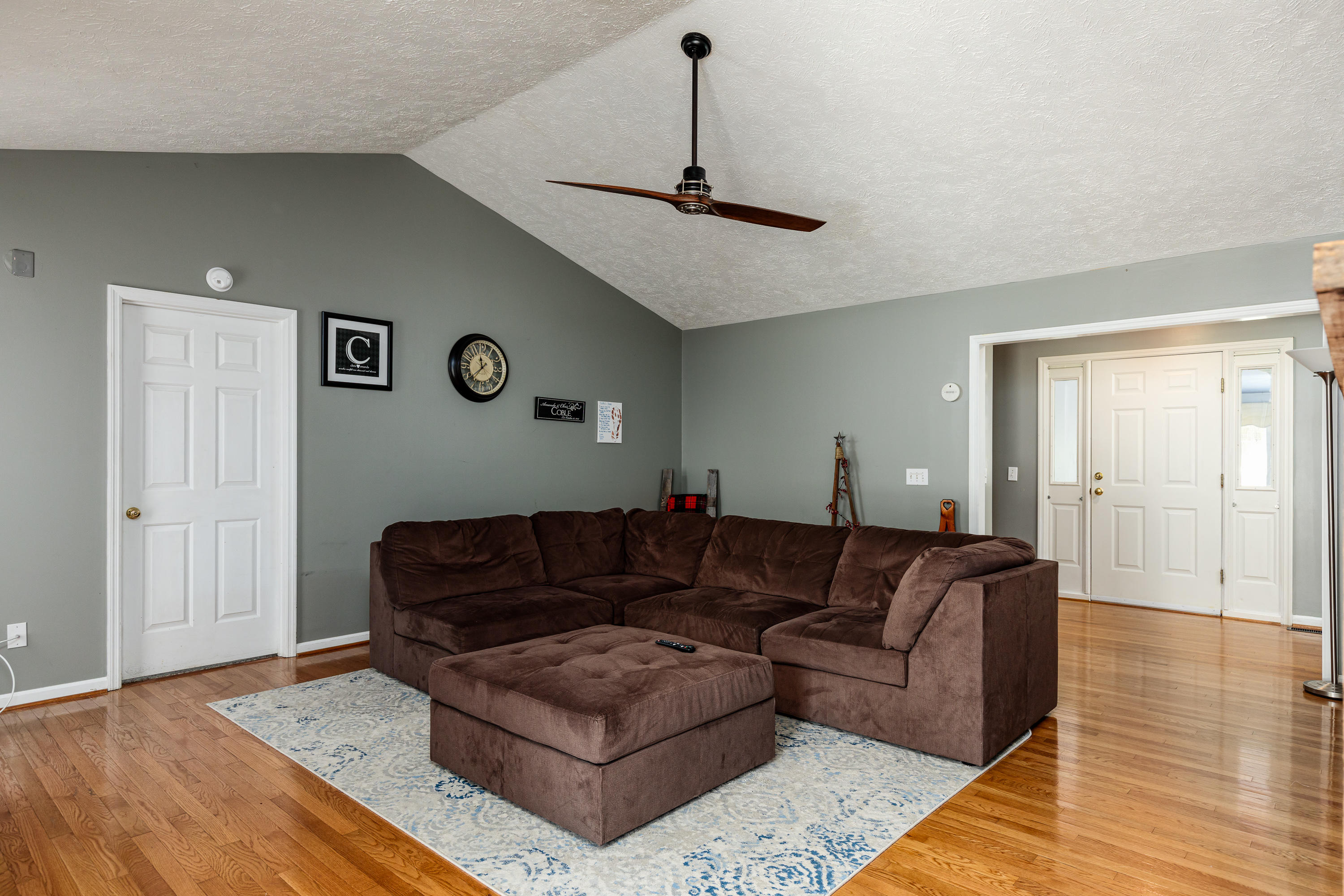 1370 Rays Bridge Road Whispering Pines, NC 28327 - Photo 5 of 19 1370raysbridge-15