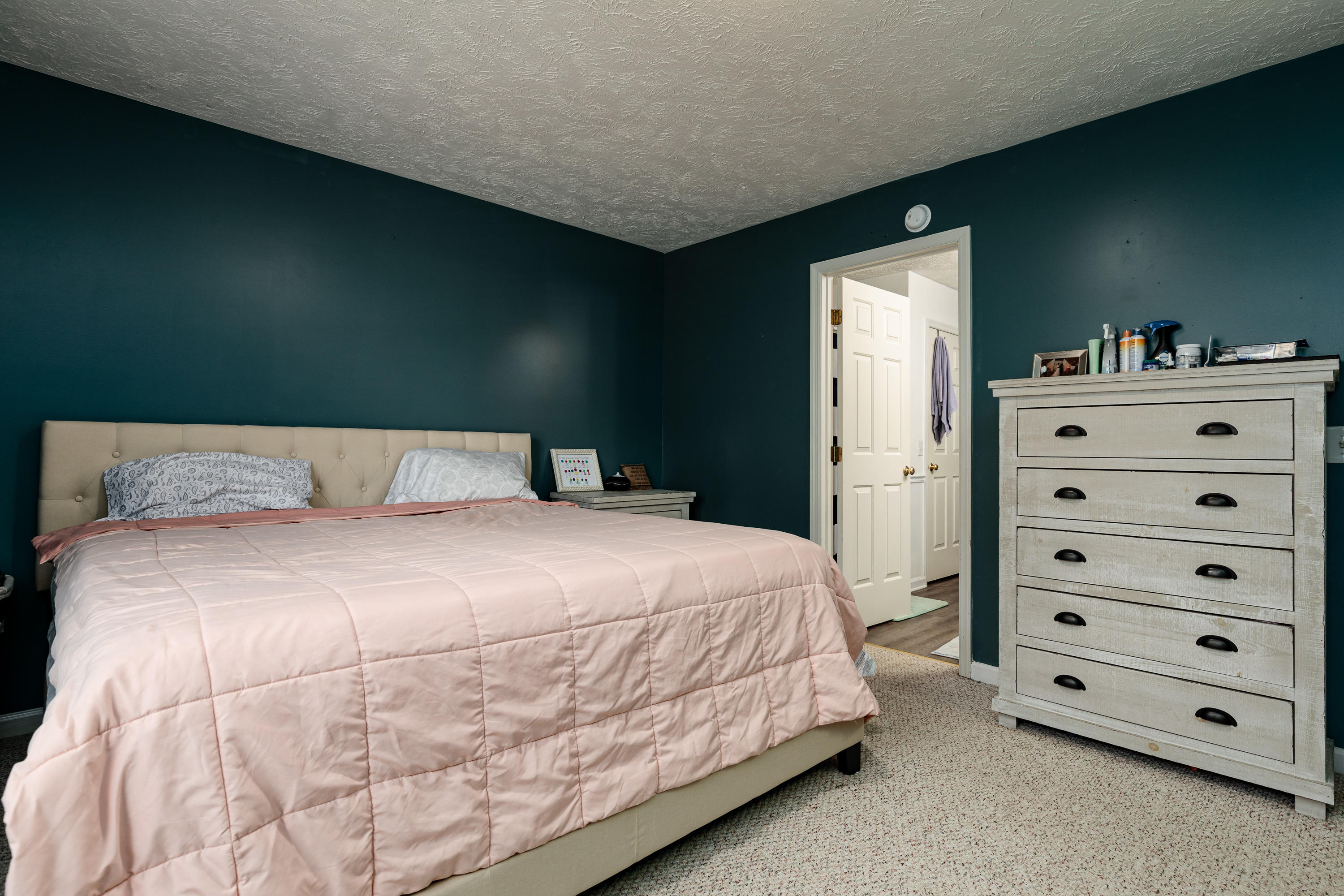 1370 Rays Bridge Road Whispering Pines, NC 28327 - Photo 8 of 19 1370raysbridge-10