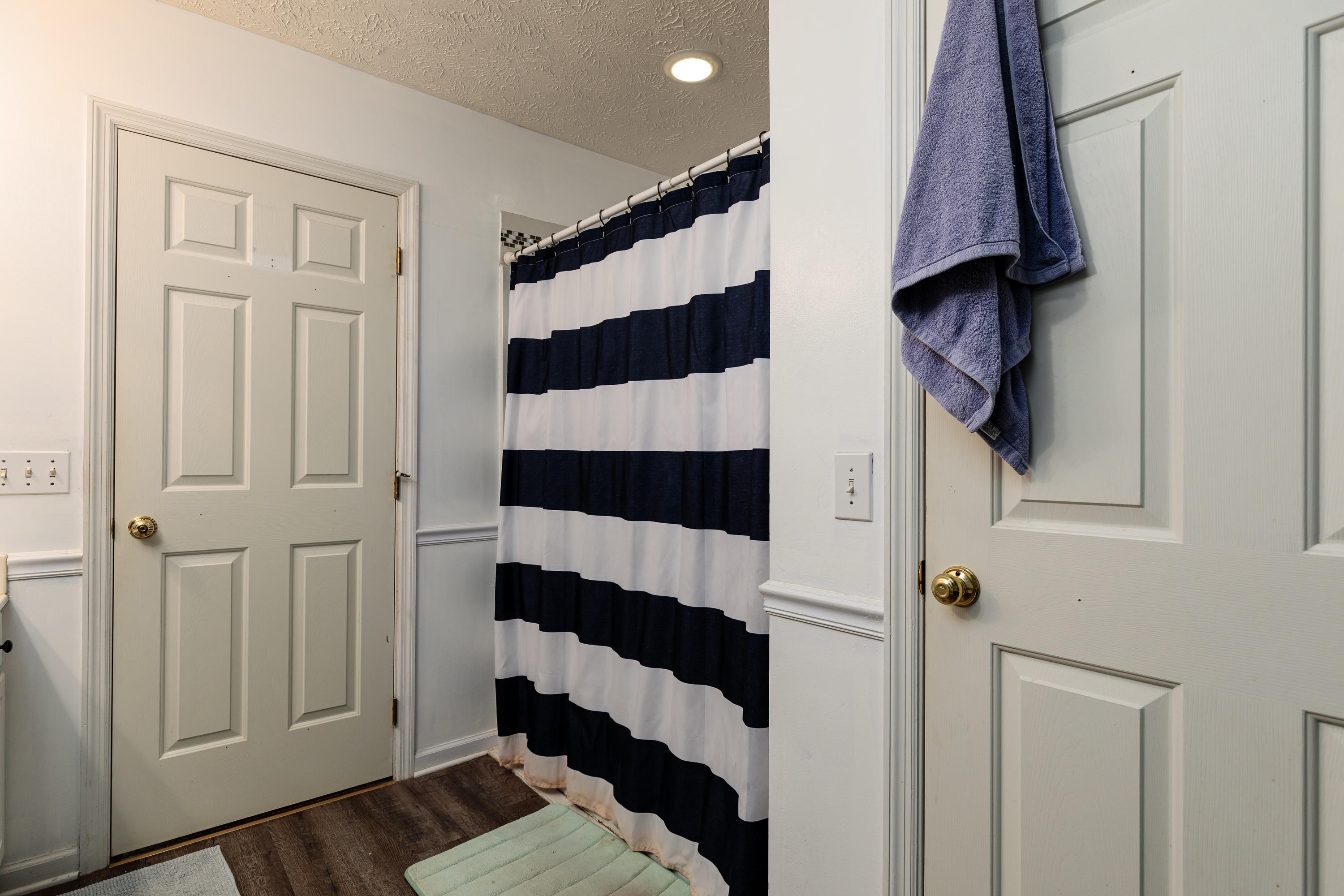1370 Rays Bridge Road Whispering Pines, NC 28327 - Photo 10 of 19 1370raysbridge-8