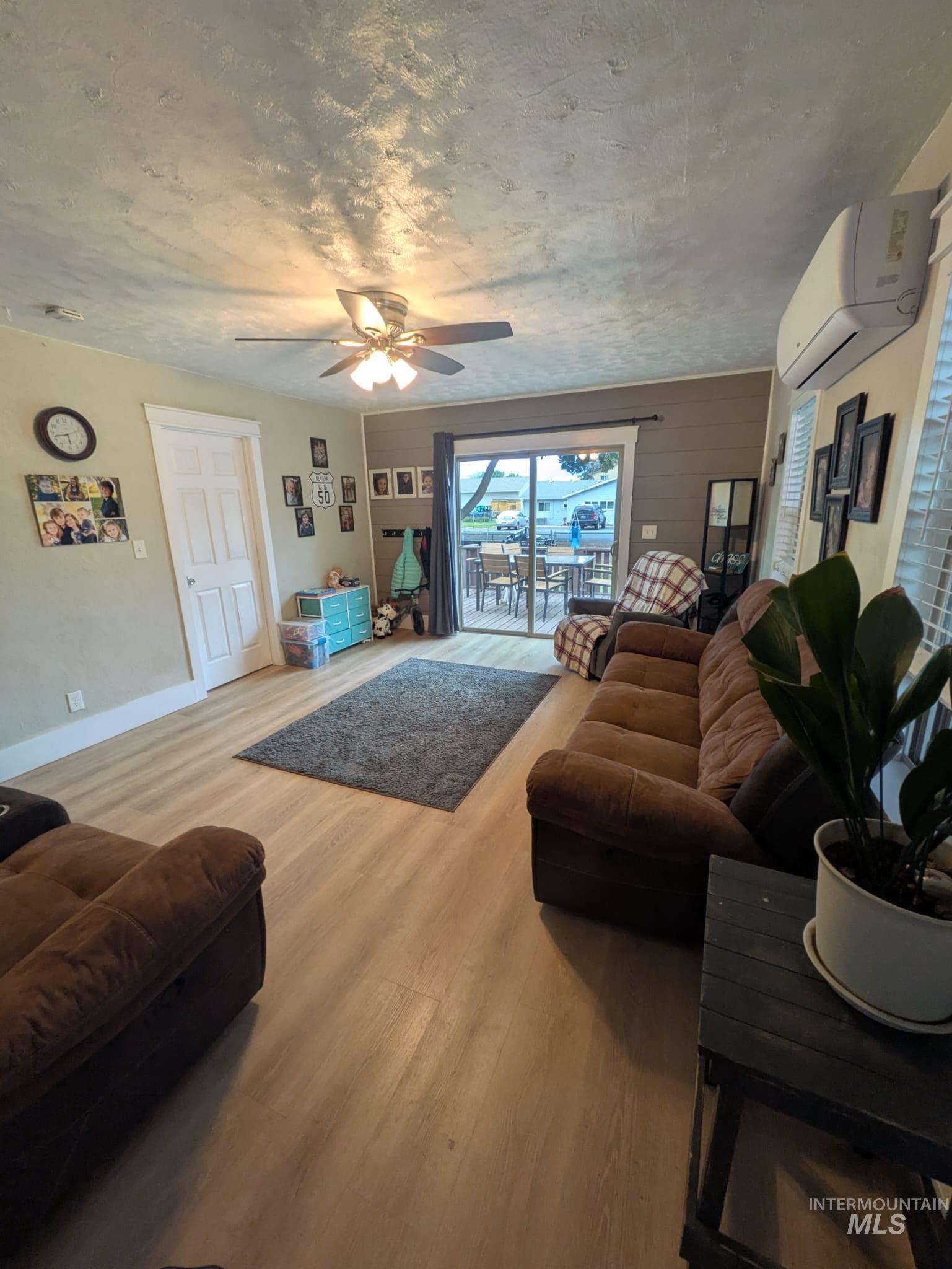 3320 9th Street Lewiston, ID 83501 - Photo 16 of 49