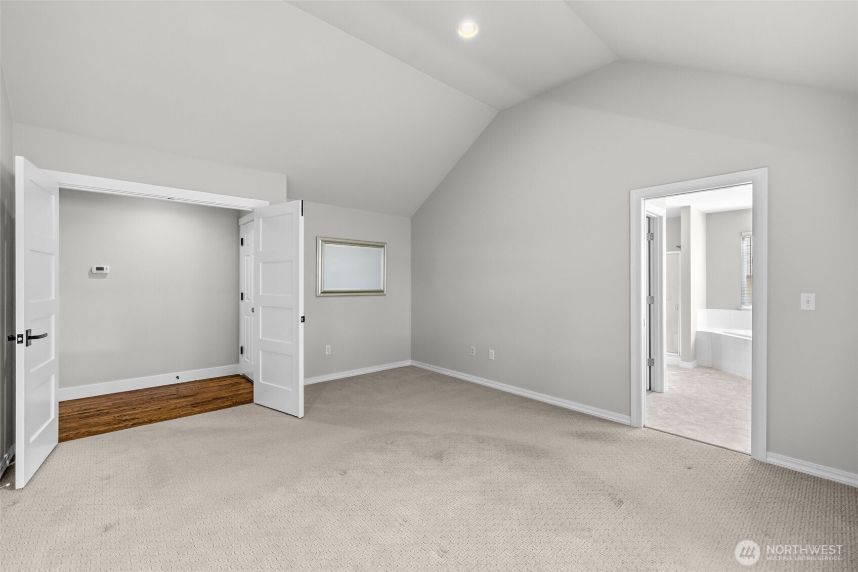 8829 Northeast 178th Street Bothell, WA 98011 - Photo 23 of 40