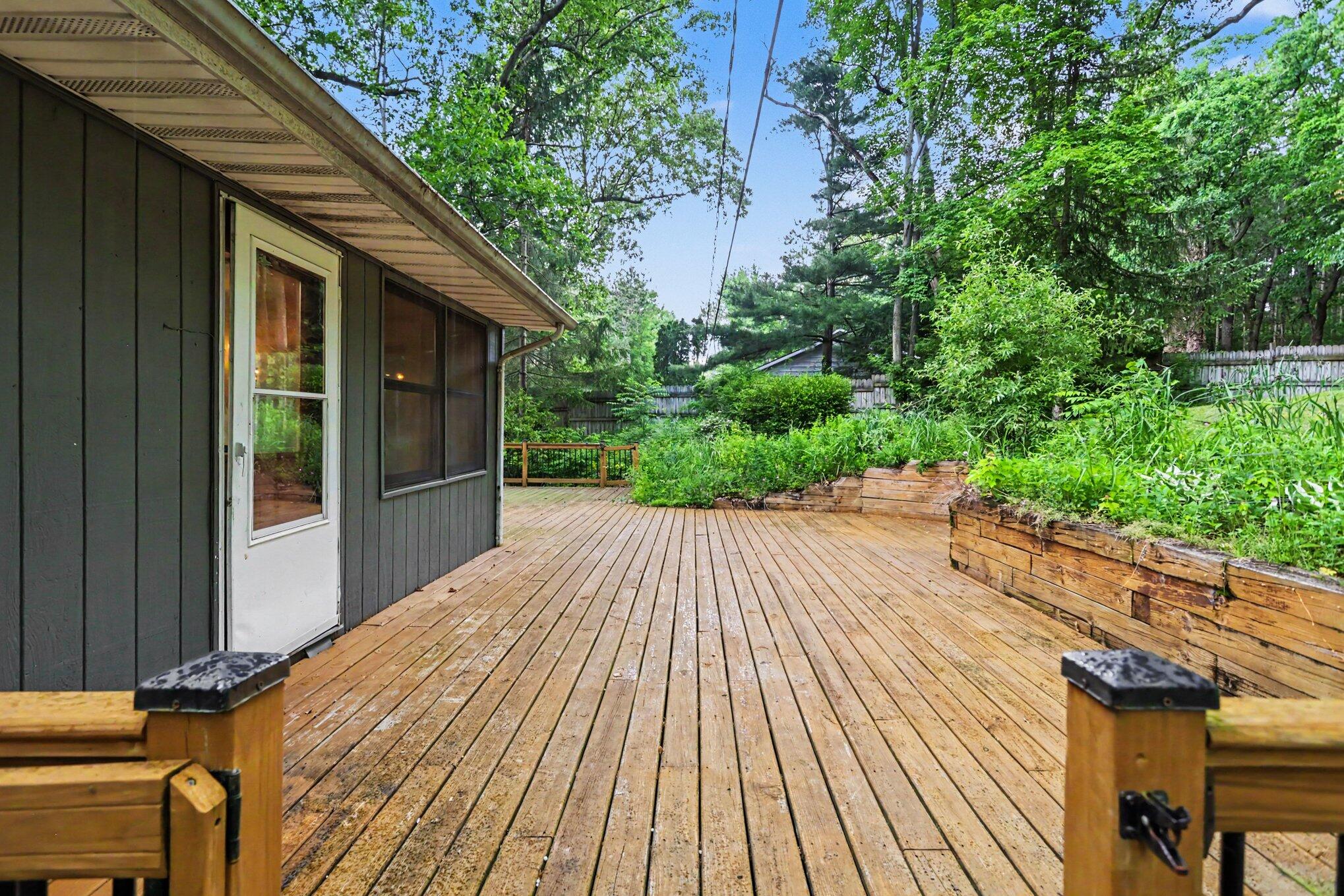 6686 North Sprinkle Road Kalamazoo, MI 49004 - Photo 31 of 33 file_2243
