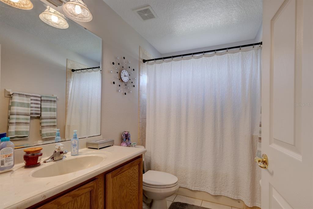 3161 Poppy Hill Road Mount Dora, FL 32757 - Photo 20 of 28