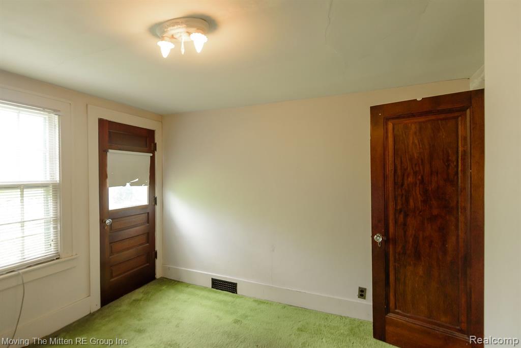 37160 Goddard Road Romulus, MI 48174 - Photo 20 of 50