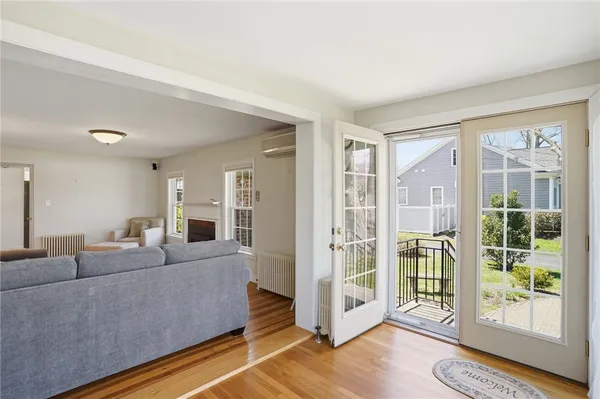 $599,900 | 54 Beach Road, Bristol, RI 02809