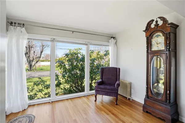 $599,900 | 54 Beach Road, Bristol, RI 02809