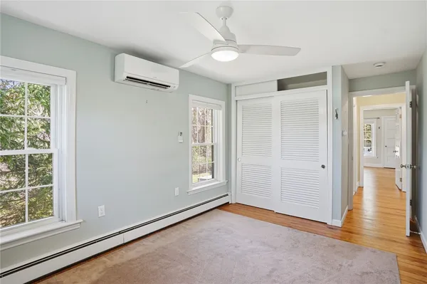 $599,900 | 54 Beach Road, Bristol, RI 02809
