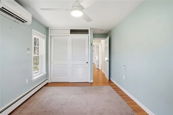 $599,900 | 54 Beach Road, Bristol, RI 02809