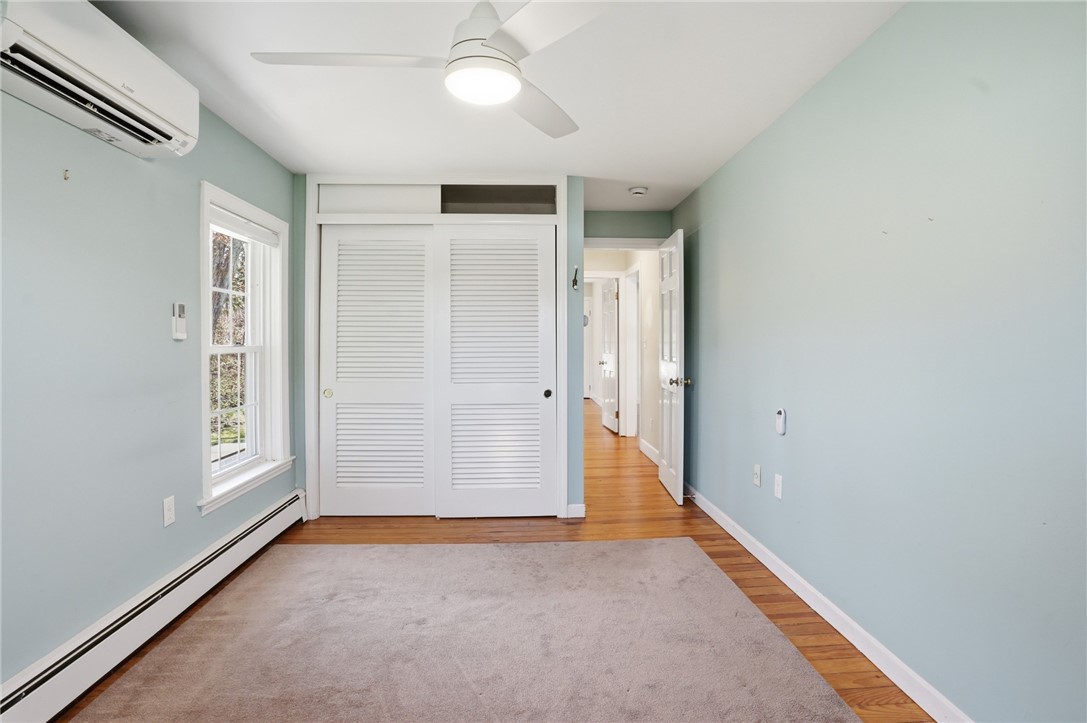 54 Beach Road Bristol, RI 02809 - Photo 16 of 30