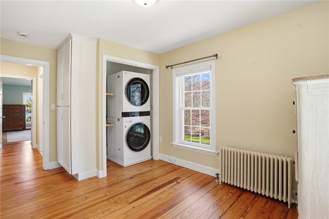 54 Beach Road Bristol, RI 02809 - Photo 17 of 30