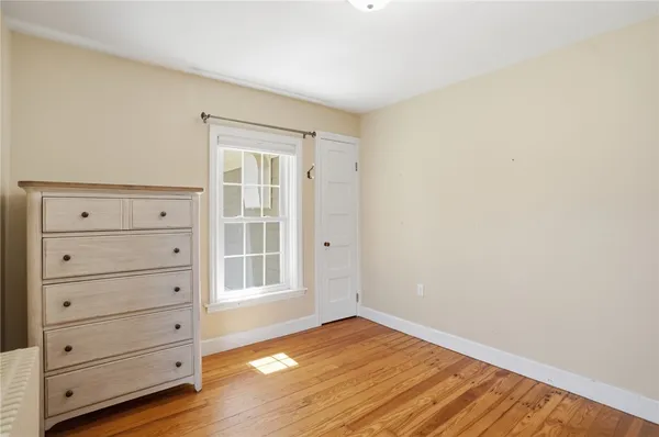 $599,900 | 54 Beach Road, Bristol, RI 02809