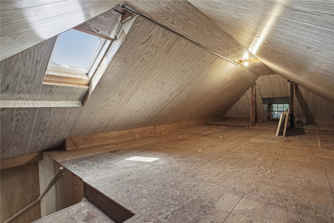 54 Beach Road Bristol, RI 02809 - Photo 21 of 30