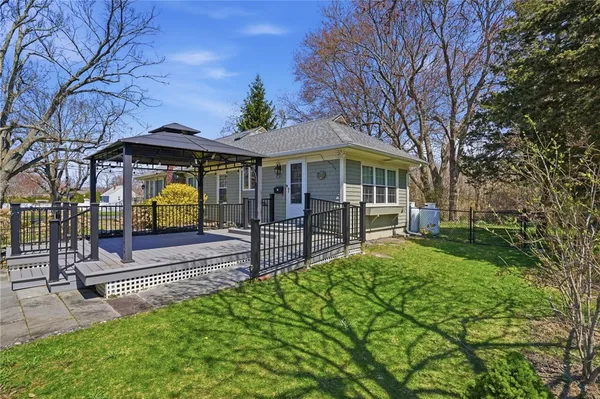 $599,900 | 54 Beach Road, Bristol, RI 02809