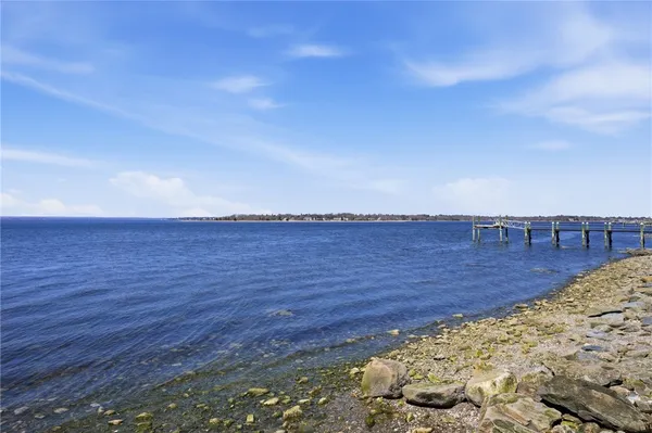 $599,900 | 54 Beach Road, Bristol, RI 02809
