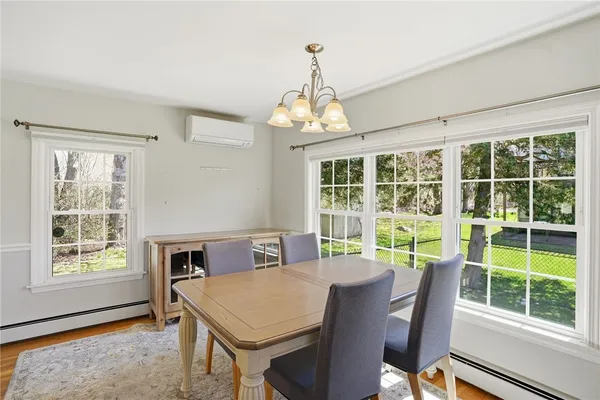 $599,900 | 54 Beach Road, Bristol, RI 02809