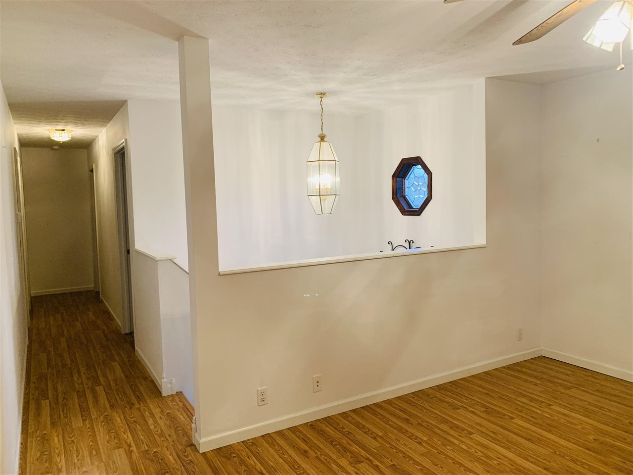 116 Warren Road Huntington, WV 25704 - Photo 20 of 28 Gallery Image 20