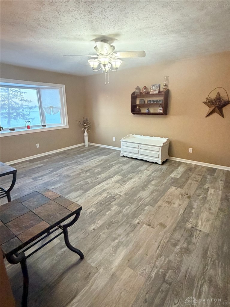 4505 North Alcony Conover Road Conover, OH 45317 - Photo 12 of 64