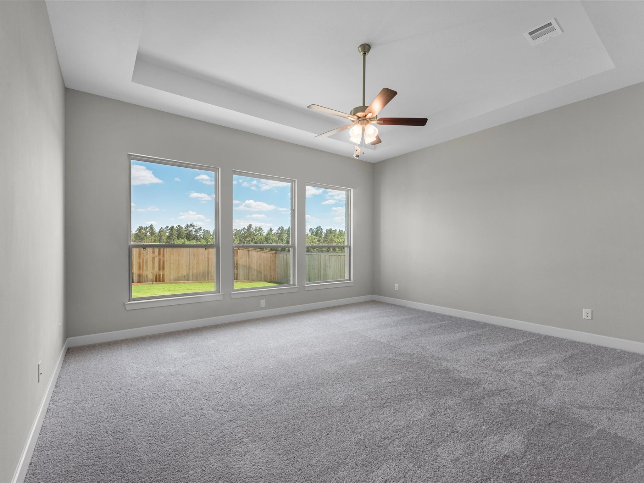 26917 South Ranch House Road Montgomery, TX 77316 - Photo 14 of 32