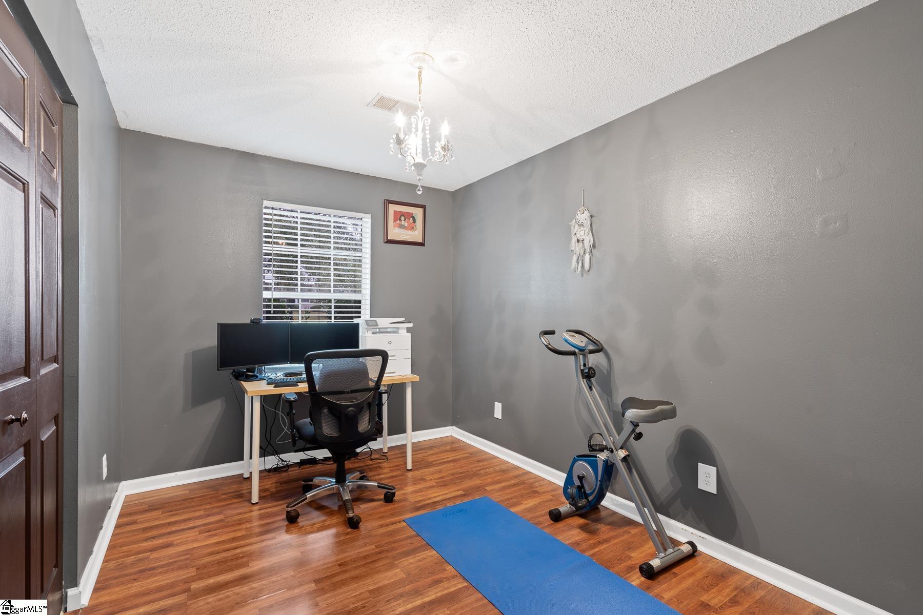 30 Reedy River Way Greenville, SC 29605 - Photo 13 of 25 Gallery Image 13